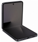 Смартфон Samsung Galaxy Flip7 12/512Gb Jetblack - 3