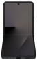 Смартфон Samsung Galaxy Flip7 12/512Gb Jetblack - 4