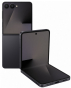 Смартфон Samsung Galaxy Flip7 12/512Gb Jetblack - 5