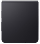 Смартфон Samsung Galaxy Flip7 12/512Gb Jetblack - 6