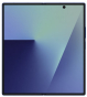 Смартфон Samsung Galaxy Fold7 12/256Gb Blue Shadow - 4