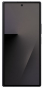 Смартфон Samsung Galaxy Fold7 12/256Gb Jetblack - 4