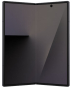 Смартфон Samsung Galaxy Fold7 12/256Gb Jetblack - 7