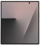 Смартфон Samsung Galaxy Fold7 12/256Gb Silver Shadow - 3