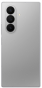 Смартфон Samsung Galaxy Fold7 12/256Gb Silver Shadow - 5