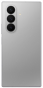 Смартфон Samsung Galaxy Fold7 12/512Gb Silver Shadow - 4