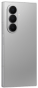 Смартфон Samsung Galaxy Fold7 12/512Gb Silver Shadow - 6