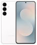 Смартфон Samsung Galaxy S25 FE 8/256Gb White - 1