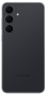 Смартфон Samsung Galaxy S25 FE 8/512Gb Jetblack - 2