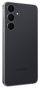 Смартфон Samsung Galaxy S25 FE 8/512Gb Jetblack - 3