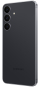 Смартфон Samsung Galaxy S25 FE 8/512Gb Jetblack - 4