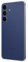 Смартфон Samsung Galaxy S25 FE 8/512Gb Navy - 4