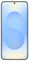 Смартфон Samsung Galaxy S25 12/256Gb Iceblue - 4