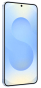 Смартфон Samsung Galaxy S25 12/512Gb Icyblue - 4