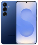 Смартфон Samsung Galaxy S25 12/512Gb Navy - 1