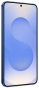 Смартфон Samsung Galaxy S25 12/512Gb Navy - 4