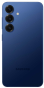 Смартфон Samsung Galaxy S25 12/512Gb Navy - 6