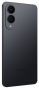 Смартфон Samsung Galaxy S25 Edge 12/256Gb Titanium Jetblack No Adapter - 3