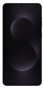 Смартфон Samsung Galaxy S25 Edge 12/256Gb Titanium Jetblack No Adapter - 5