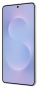 Смартфон Samsung Galaxy S25 Edge 12/512Gb Titanium Iceblue - 7