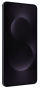Смартфон Samsung Galaxy S25 Edge 12/512Gb Titanium Jetblack - 6