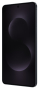 Смартфон Samsung Galaxy S25 Edge 12/512Gb Titanium Jetblack - 7