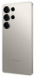 Смартфон Samsung Galaxy S25 Ultra 12/1Tb Titanium Gray - 10