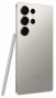 Смартфон Samsung Galaxy S25 Ultra 12/1Tb Titanium Gray - 3