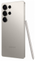 Смартфон Samsung Galaxy S25 Ultra 12/1Tb Titanium Gray - 4