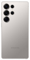 Смартфон Samsung Galaxy S25 Ultra 12/1Tb Titanium Gray - 8