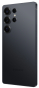 Смартфон Samsung Galaxy S25 Ultra 12/1Tb Titanium JetBlack - 10