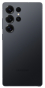 Смартфон Samsung Galaxy S25 Ultra 12/1Tb Titanium JetBlack - 8