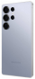 Смартфон Samsung Galaxy S25 Ultra 12/1Tb Titanium Silverblue - 10