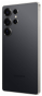 Смартфон Samsung Galaxy S25 Ultra 12/256Gb Titanium Black - 10