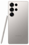 Смартфон Samsung Galaxy S25 Ultra 12/256Gb Titanium Gray - 2