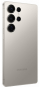 Смартфон Samsung Galaxy S25 Ultra 12/256Gb Titanium Gray - 9
