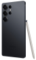 Смартфон Samsung Galaxy S25 Ultra 12/256Gb Titanium Jetblack - 4