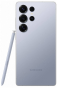 Смартфон Samsung Galaxy S25 Ultra 12/256Gb Titanium Silverblue - 2