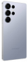 Смартфон Samsung Galaxy S25 Ultra 12/256Gb Titanium Silverblue - 9