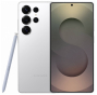 Смартфон Samsung Galaxy S25 Ultra 12/256Gb Titanium Whitesilver - 1
