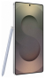 Смартфон Samsung Galaxy S25 Ultra 12/256Gb Titanium Whitesilver - 6