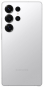 Смартфон Samsung Galaxy S25 Ultra 12/256Gb Titanium Whitesilver - 8