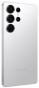 Смартфон Samsung Galaxy S25 Ultra 12/256Gb Titanium Whitesilver - 9