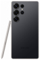 Смартфон Samsung Galaxy S25 Ultra 12/512Gb Titanium Black - 2