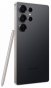 Смартфон Samsung Galaxy S25 Ultra 12/512Gb Titanium Black - 3