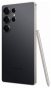 Смартфон Samsung Galaxy S25 Ultra 12/512Gb Titanium Black - 4