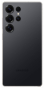 Смартфон Samsung Galaxy S25 Ultra 12/512Gb Titanium Black - 8