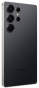 Смартфон Samsung Galaxy S25 Ultra 12/512Gb Titanium Black - 9