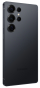 Смартфон Samsung Galaxy S25 Ultra 12/512Gb Titanium Jetblack - 9