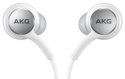 Навушники з мікрофоном Samsung EO-IC100 Wh (EO-IC100BWEGRU) - 4